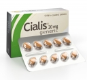 Cialis Γενόσημο