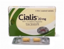 Eπώνυμο Cialis