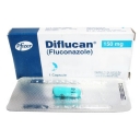 Generieke Diflucan