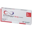 Priligy Γενόσημη Dapoxetine