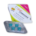 Süper Kamagra