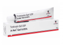 Gel Tretinoin