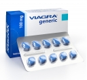 Viagra Γενόσημο