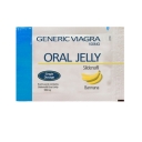 Viagra Oralni Gel