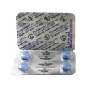 Viagra Profesyonel