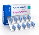 Viagra üliaktiivne