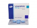 Viagra Markası 